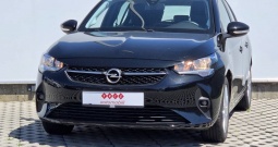 OPEL CORSA 1.2 EDITION