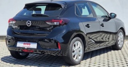 OPEL CORSA 1.2 EDITION