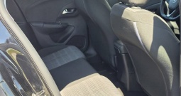 OPEL CORSA 1.2 EDITION