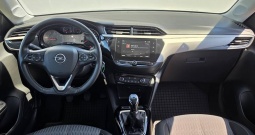 OPEL CORSA 1.2 EDITION