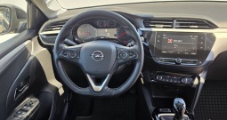OPEL CORSA 1.2 EDITION