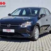 OPEL CORSA 1.2 EDITION
