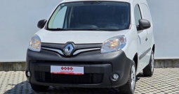RENAULT KANGOO 1.5 DCI