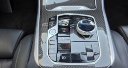 BMW X5 50e xDrive M Sport