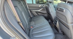 BMW X5 50e xDrive M Sport