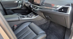 BMW X5 50e xDrive M Sport