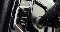 BMW G30 540i X-Drive M5 Look *340 KS* ŠIBER *LED ADAPTIVE*KOŽA*ALU 20
