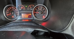 Fiat Doblo 1.6 Multijet N1