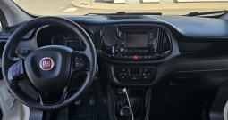 Fiat Doblo 1.6 Multijet N1