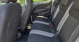 Fiat Doblo 1.6 Multijet N1