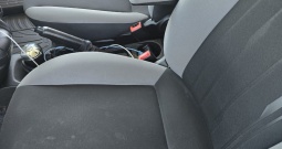 Fiat Doblo 1.6 Multijet N1