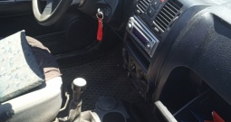 Automobil - Hyundai Getz