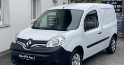 RENAULT KANGOO 1,5 DCI • NAVIGACIJA, KLIMA, BOČNA KLIZNA VRATA