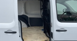 RENAULT KANGOO 1,5 DCI • NAVIGACIJA, KLIMA, BOČNA KLIZNA VRATA