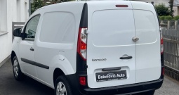 RENAULT KANGOO 1,5 DCI • NAVIGACIJA, KLIMA, BOČNA KLIZNA VRATA