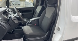 RENAULT KANGOO 1,5 DCI • NAVIGACIJA, KLIMA, BOČNA KLIZNA VRATA