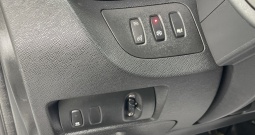 RENAULT KANGOO 1,5 DCI • NAVIGACIJA, KLIMA, BOČNA KLIZNA VRATA