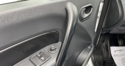 RENAULT KANGOO 1,5 DCI • NAVIGACIJA, KLIMA, BOČNA KLIZNA VRATA