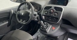 RENAULT KANGOO 1,5 DCI • NAVIGACIJA, KLIMA, BOČNA KLIZNA VRATA
