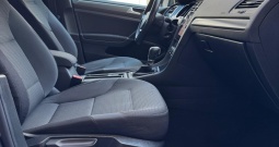 VW golf 7.5 1.6tdi dsg 191tkm prvi vlasnik digitalna servisna odličan