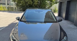 VW golf 7.5 1.6tdi dsg 191tkm prvi vlasnik digitalna servisna odličan