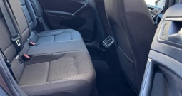 VW golf 7.5 1.6tdi dsg 191tkm prvi vlasnik digitalna servisna odličan