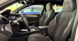 Peugeot 308 1.2PureTech | GT-LINE | Panorama | Jamstvo 24mj.