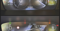 Peugeot 308 1.2PureTech | GT-LINE | Panorama | Jamstvo 24mj.