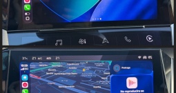 Peugeot 308 1.2PureTech | GT-LINE | Panorama | Jamstvo 24mj.