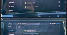 Peugeot 308 1.2PureTech | GT-LINE | Panorama | Jamstvo 24mj.