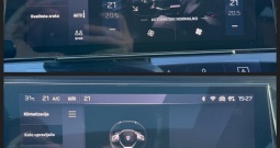 Peugeot 308 1.2PureTech | GT-LINE | Panorama | Jamstvo 24mj.