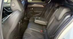 Peugeot 308 1.2PureTech | GT-LINE | Panorama | Jamstvo 24mj.