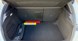 Peugeot 308 1.2PureTech | GT-LINE | Panorama | Jamstvo 24mj.