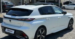 Peugeot 308 1.2PureTech | GT-LINE | Panorama | Jamstvo 24mj.