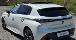 Peugeot 308 1.2PureTech | GT-LINE | Panorama | Jamstvo 24mj.