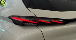 Peugeot 308 1.2PureTech | GT-LINE | Panorama | Jamstvo 24mj.