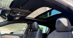 Peugeot 308 1.2PureTech | GT-LINE | Panorama | Jamstvo 24mj.