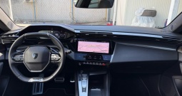 Peugeot 308 1.2PureTech | GT-LINE | Panorama | Jamstvo 24mj.