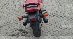 Suzuki Katana 600