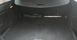 Renault Megane Grandtour 1,5 dCi, Bussines