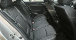 Renault Megane Grandtour 1,5 dCi, Bussines