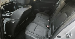 Renault Megane Grandtour 1,5 dCi, Bussines