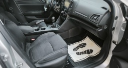Renault Megane Grandtour 1,5 dCi, Bussines