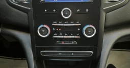 Renault Megane Grandtour 1,5 dCi, Bussines