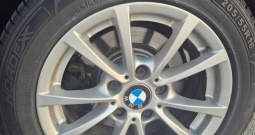 BMW serija 3 318 D