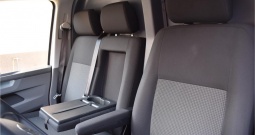 Volkswagen T6 Transporter 2.0 TDI 3 Sjedala-Hladnjača