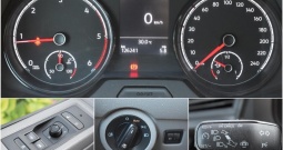 Volkswagen T6 Transporter 2.0 TDI 3 Sjedala-Hladnjača