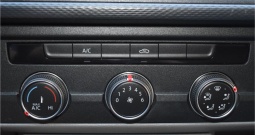 Volkswagen T6 Transporter 2.0 TDI 3 Sjedala-Hladnjača