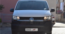 Volkswagen T6 Transporter 2.0 TDI 3 Sjedala-Hladnjača