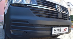 Volkswagen T6 Transporter 2.0 TDI 3 Sjedala-Hladnjača